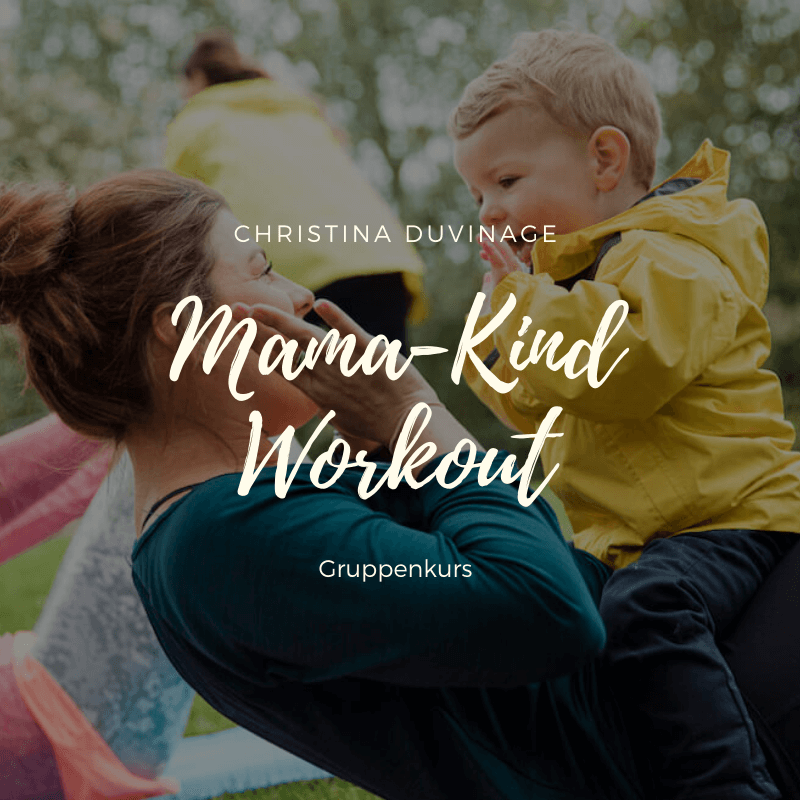 Mama-Kind-Workout